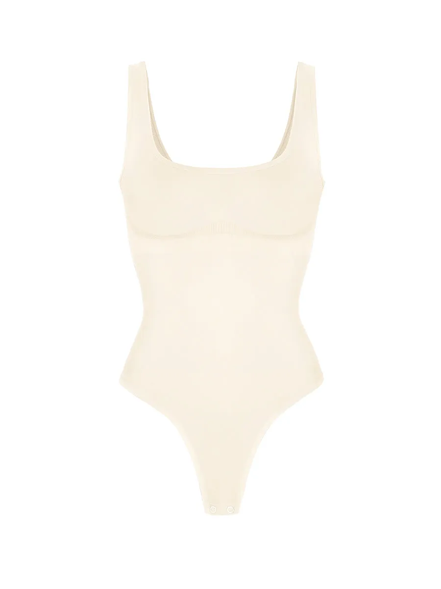 Lyte Body Shaper