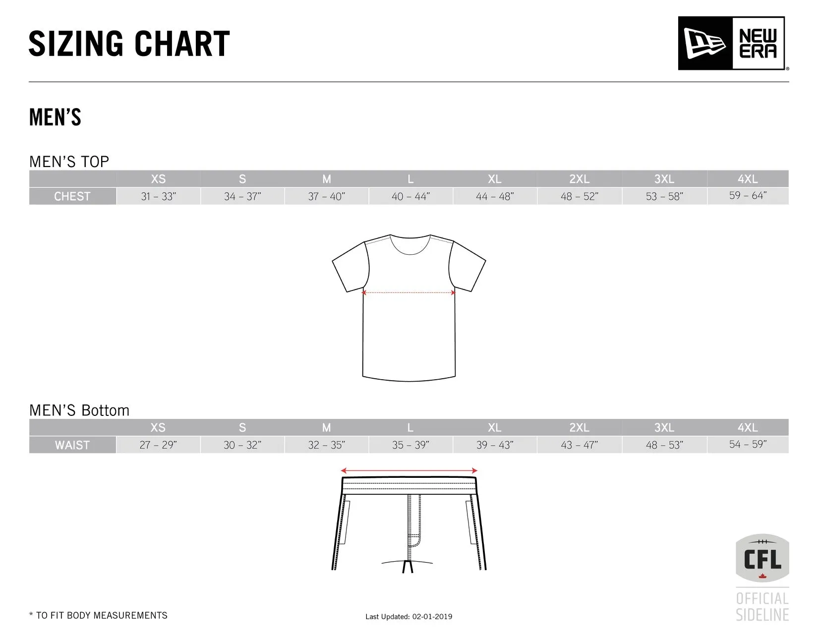 M NE Swivel T-Shirt Hood