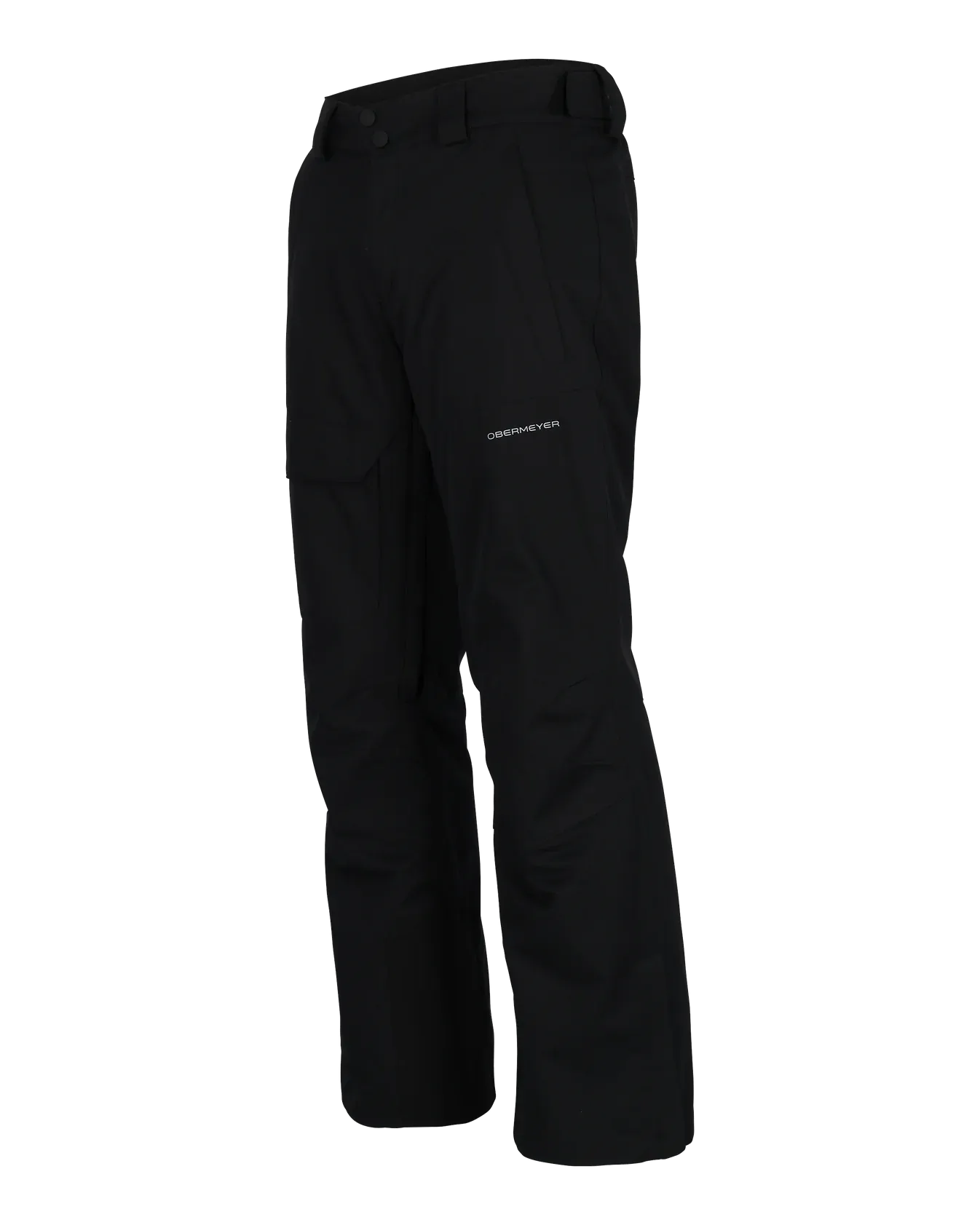 M ORION PANT