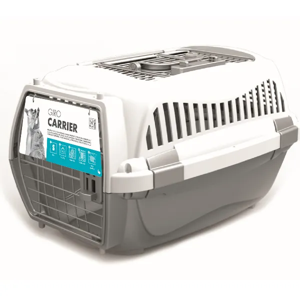 M-PETS Giro Pet Carrier