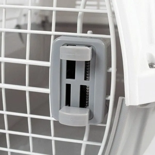 M-PETS Giro Pet Carrier