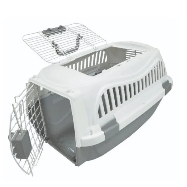 M-PETS Giro Pet Carrier
