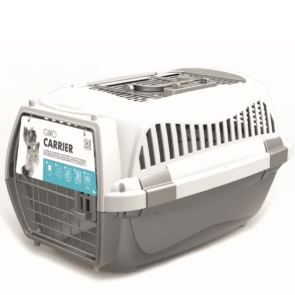 M-PETS Giro Pet Carrier