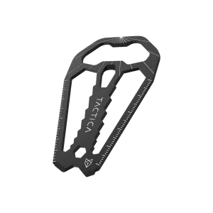 M.010 Card Tool