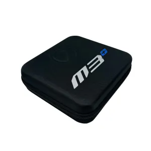 M3  Marker Case