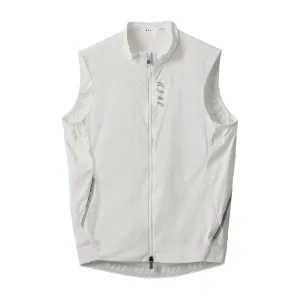MAAP Flow Vest - White