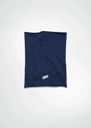 MAAP Team Neck Warmer - Navy