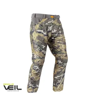 Performance Pants