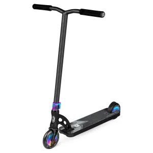 Madd Gear Origin Pro Scooter