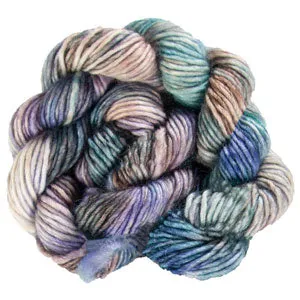 Madelinetosh Unicorn Tails