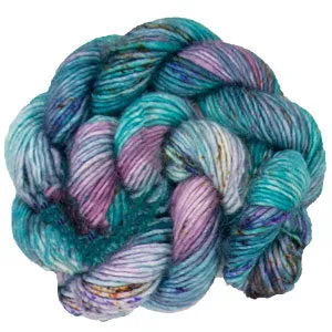 Madelinetosh Unicorn Tails
