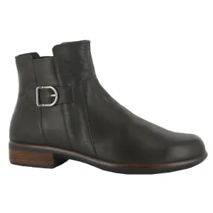 Maestro Ankle Boot (26077)