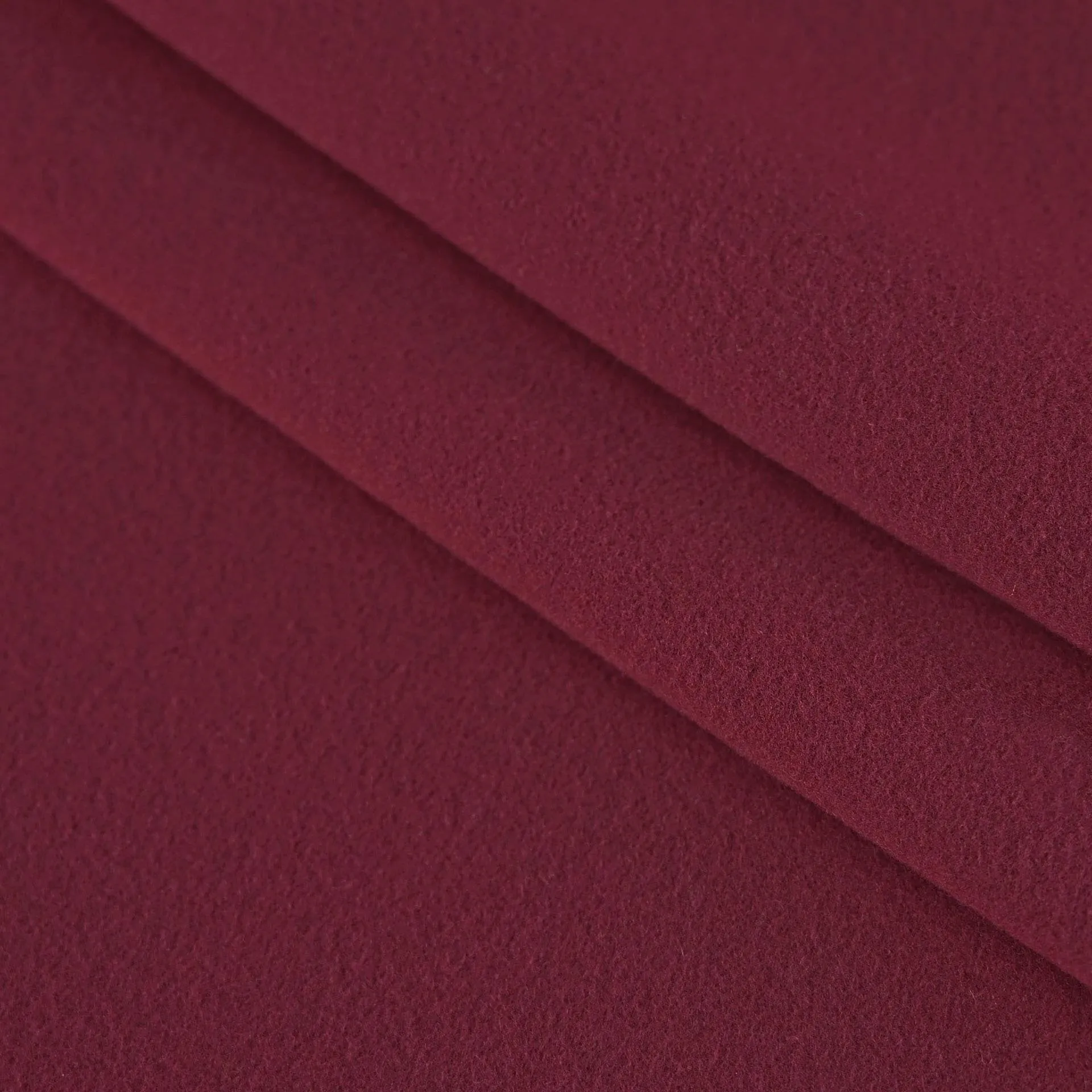 Magenta Coating Fabric 99789