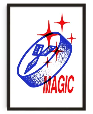 Magic
