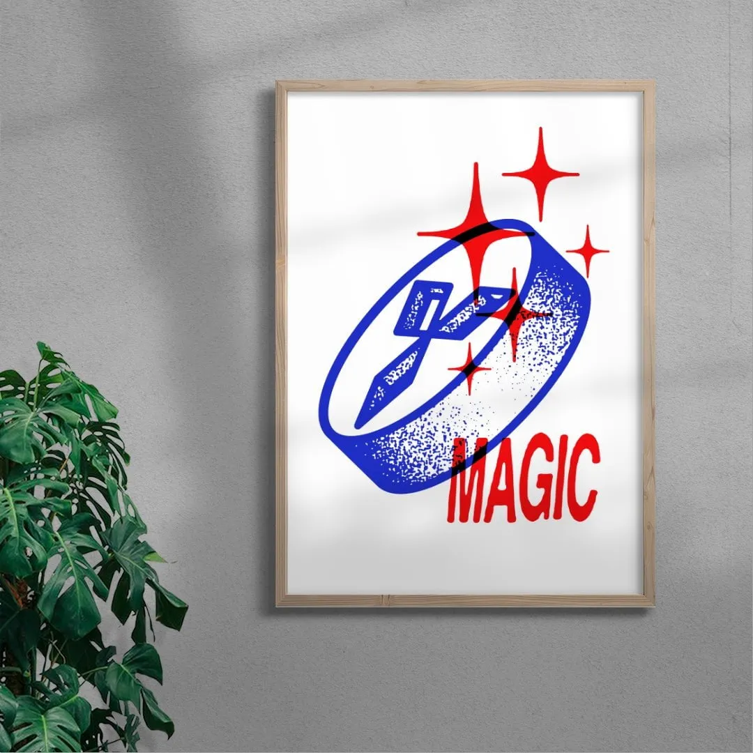 Magic