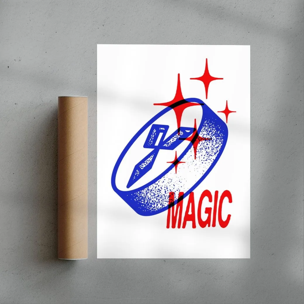 Magic