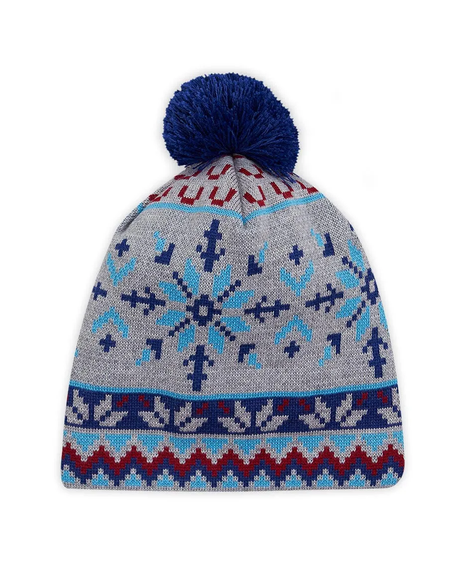 Maisy Beanie