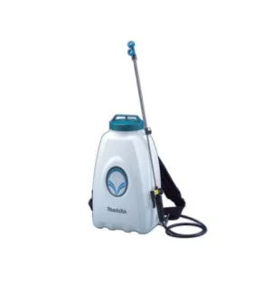 Makita DVF154Z Cordless Garden Sprayer (Body Only) | Model : M-DVF154Z