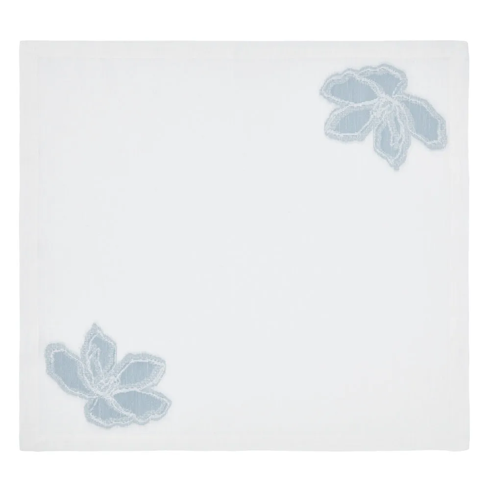 Malibu Napkins, S/4