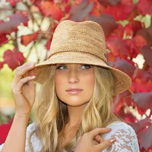 Rhinestone Hats