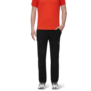 MAMMUT Runbold Pants Men