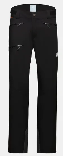 Mammut Stoney HS Thermo Pants