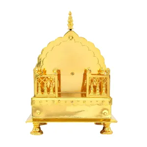 Mandir Idol PIDMR3-0081