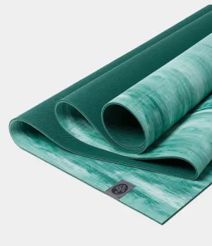Jute Picnic Mat