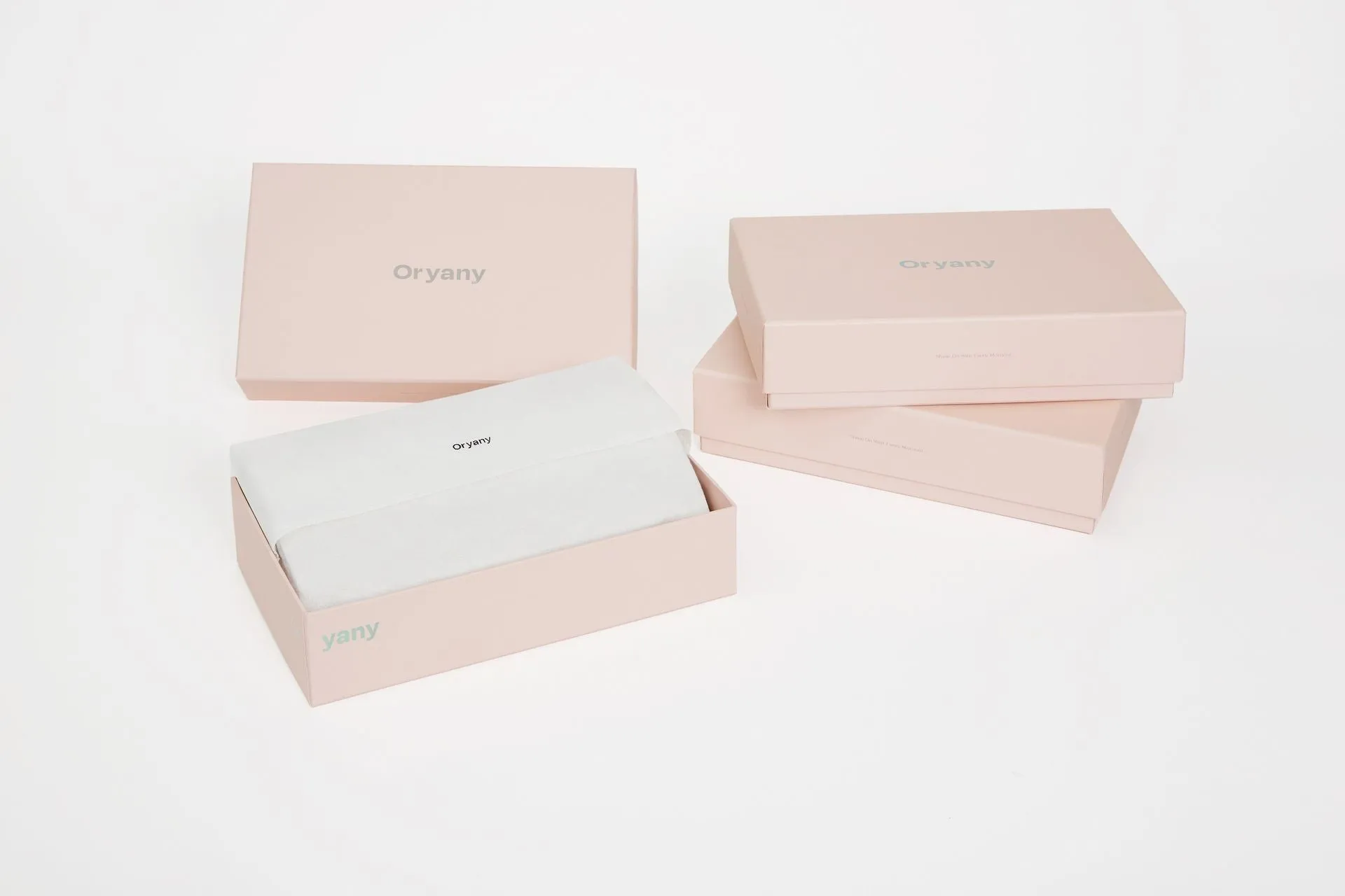 Mandy Gift Set