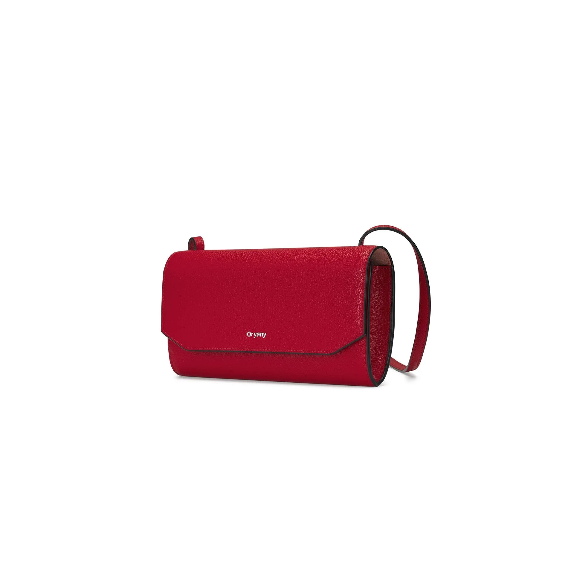 Mandy Gift Set