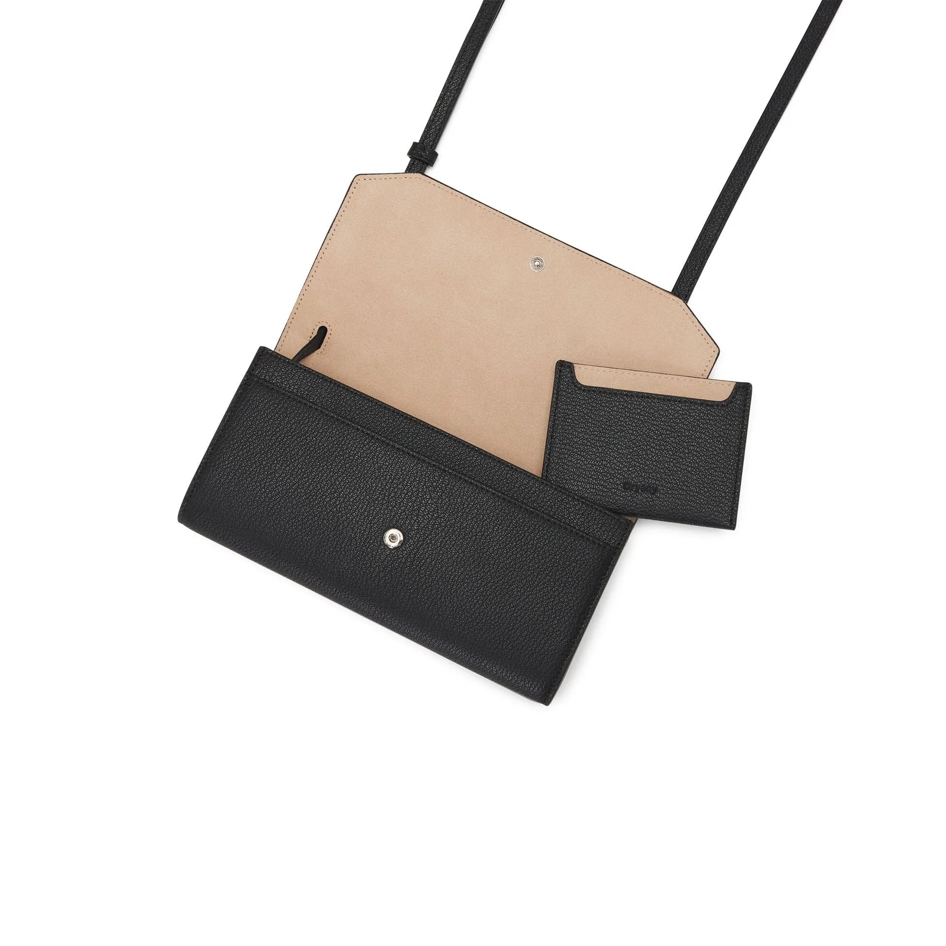 Mandy Gift Set