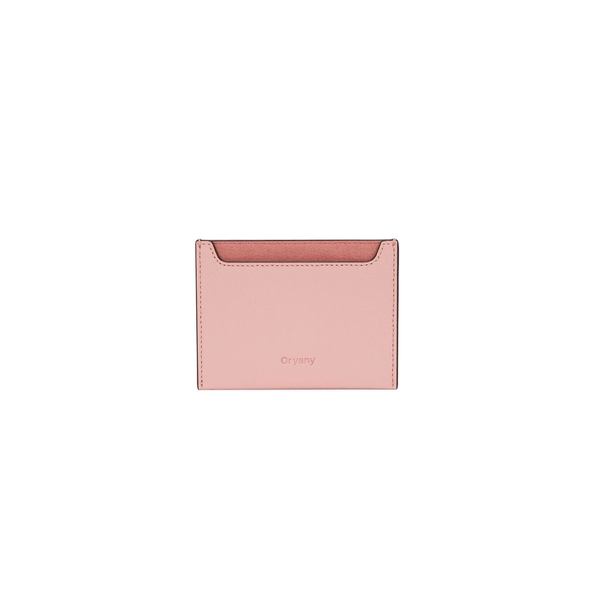 Mandy Gift Set