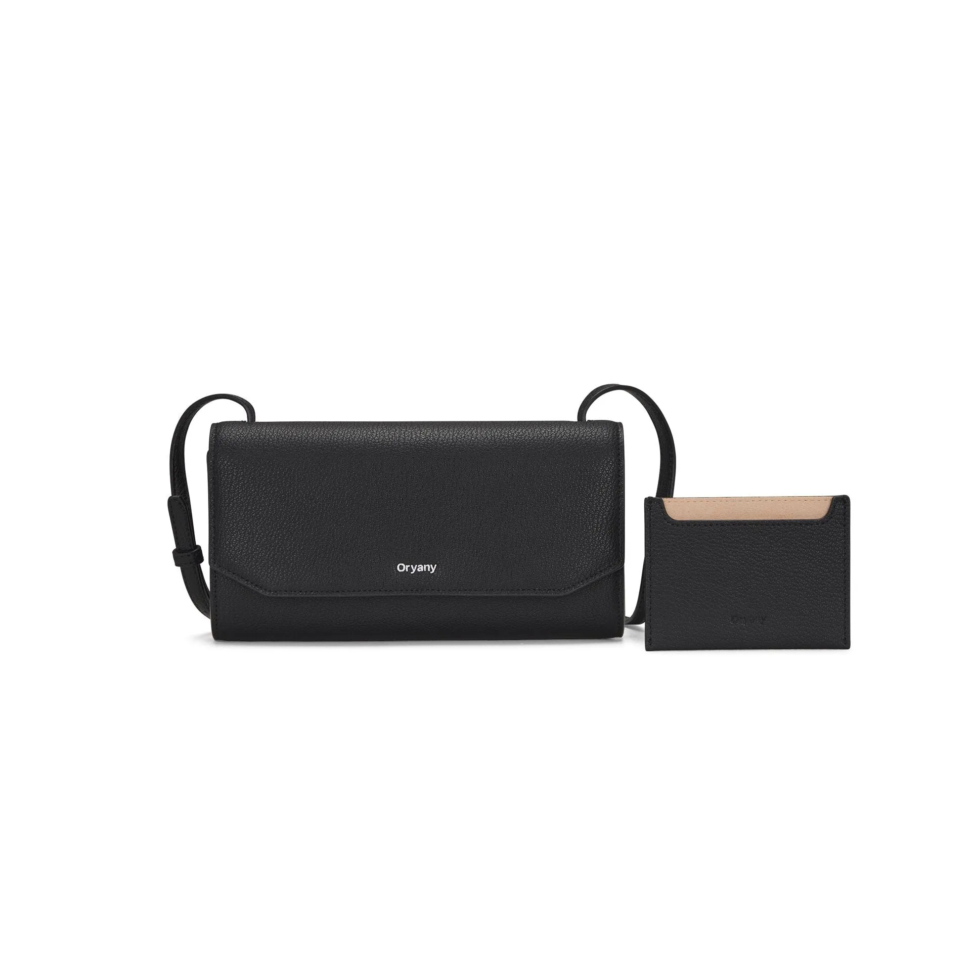 Mandy Gift Set