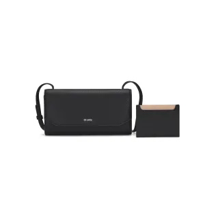 Mandy Gift Set