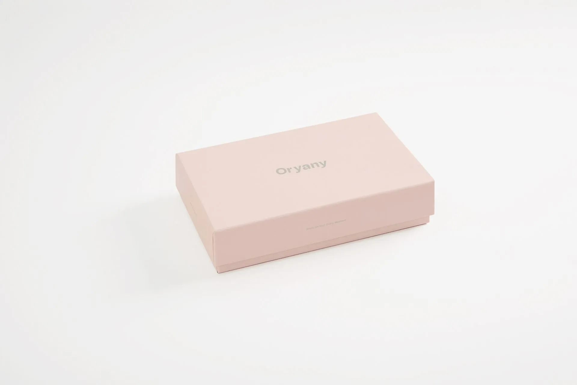 Mandy Gift Set