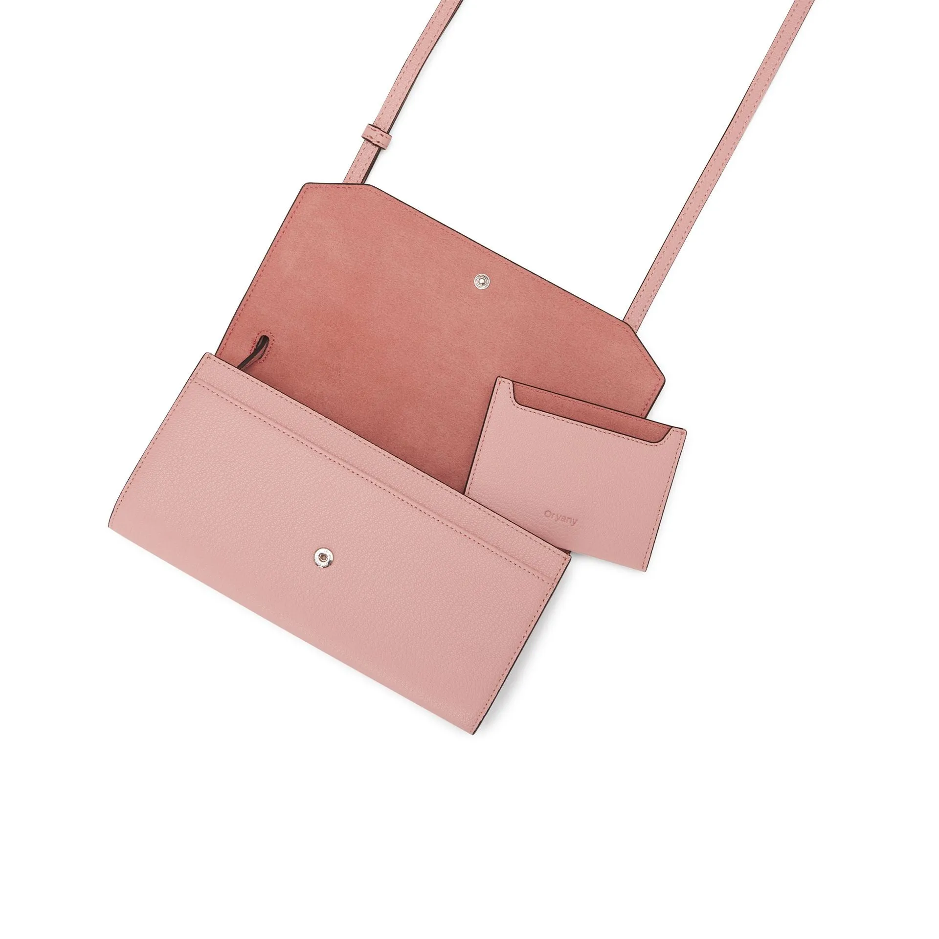 Mandy Gift Set