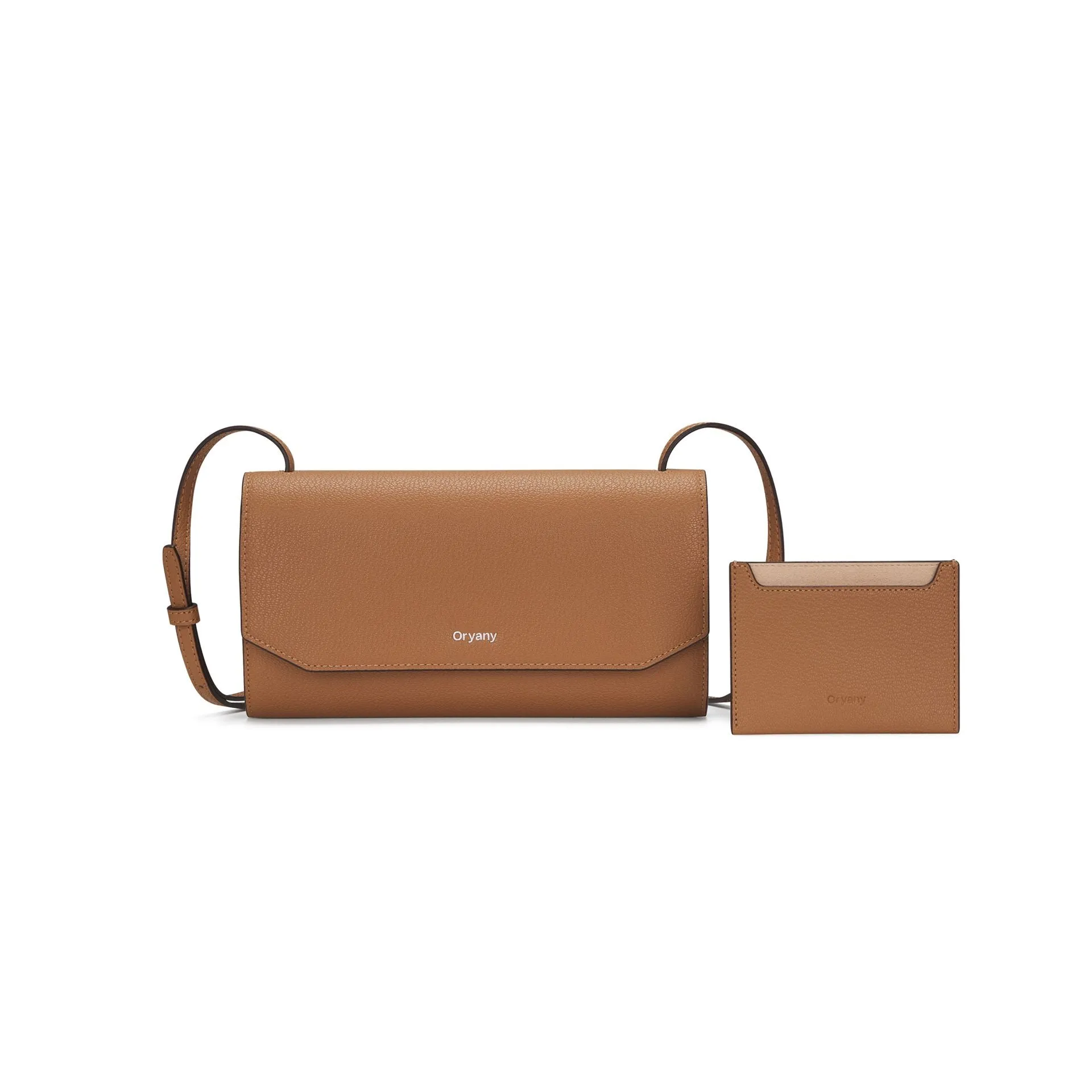 Mandy Gift Set