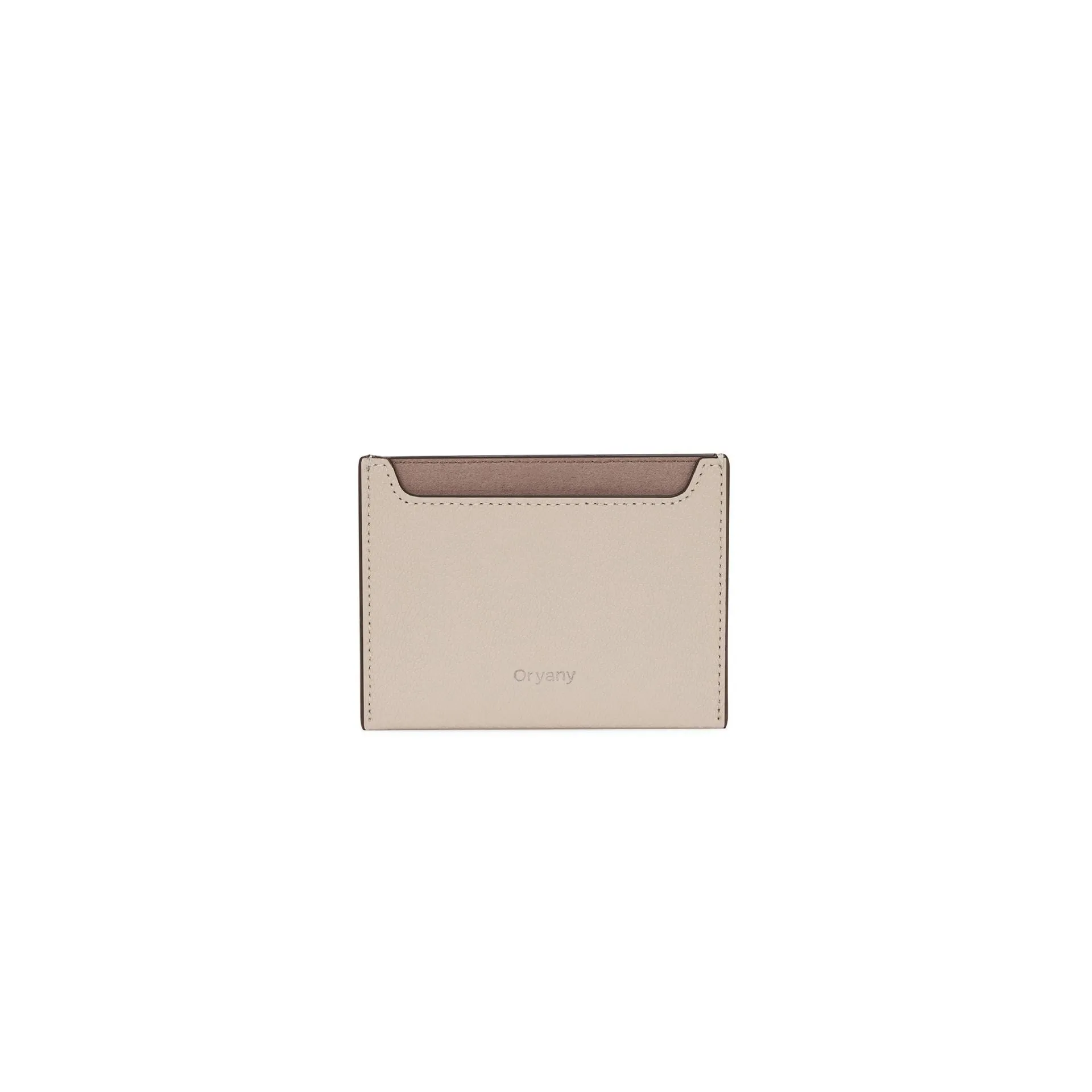 Mandy Gift Set