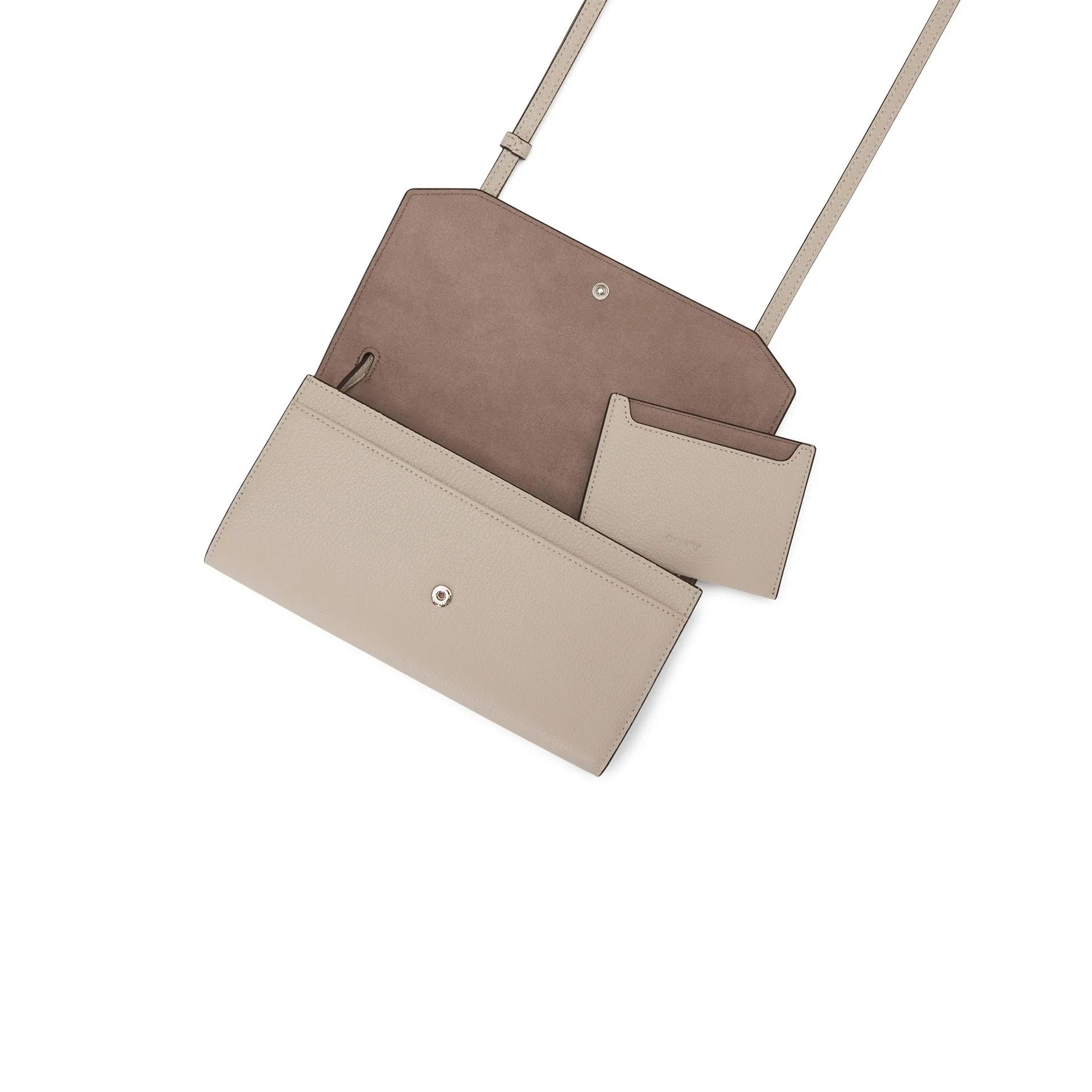 Mandy Gift Set