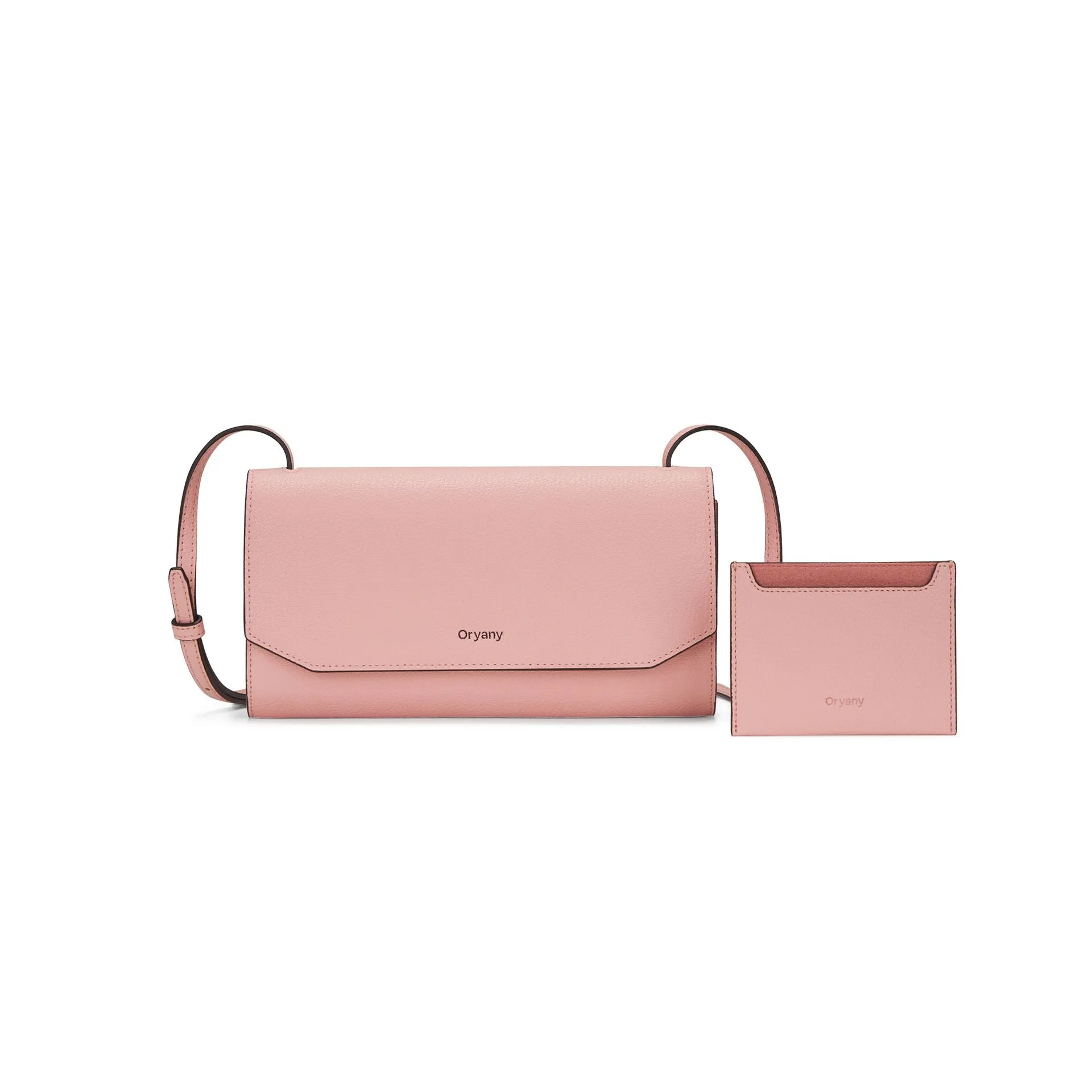 Mandy Gift Set