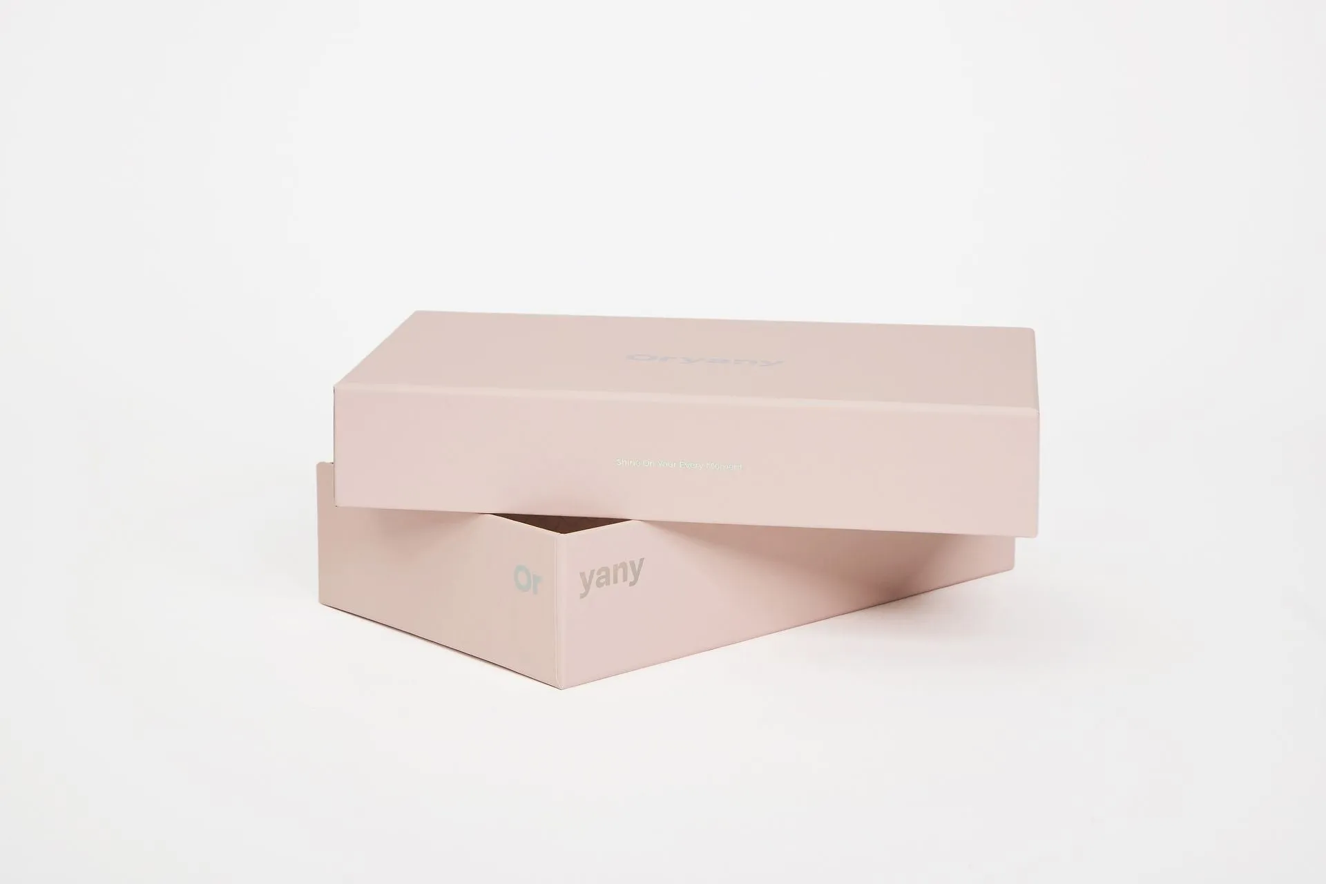 Mandy Gift Set