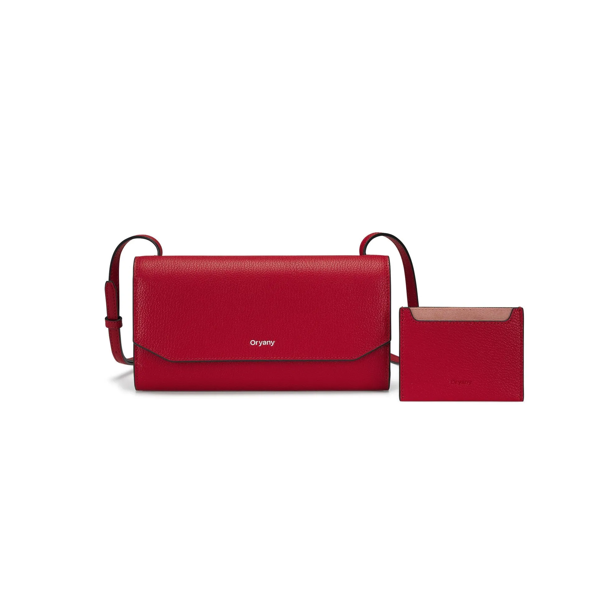Mandy Gift Set