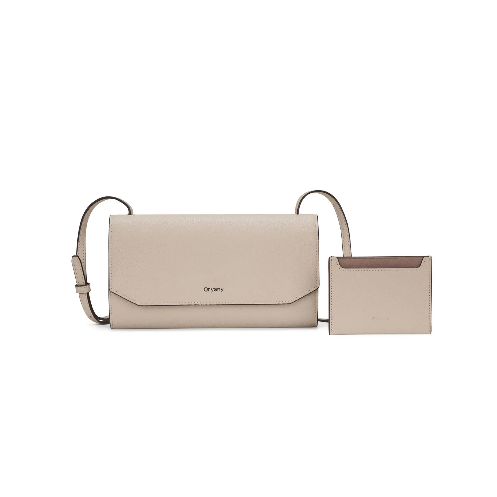 Mandy Gift Set