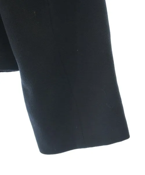 MANI Collarless jackets