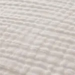 Manisa Cushion Cover [Natural]