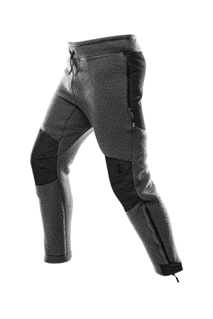 MANTRA BLACK OPS PANTS