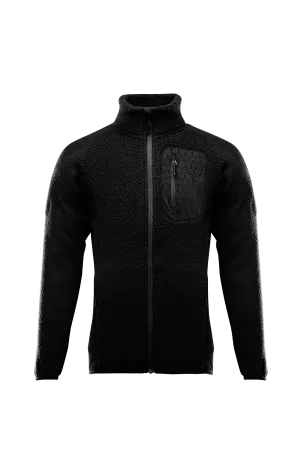 MANTRA FLEECE