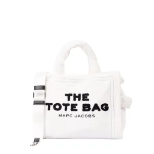 Marc Jacobs The Terry Small Tote
