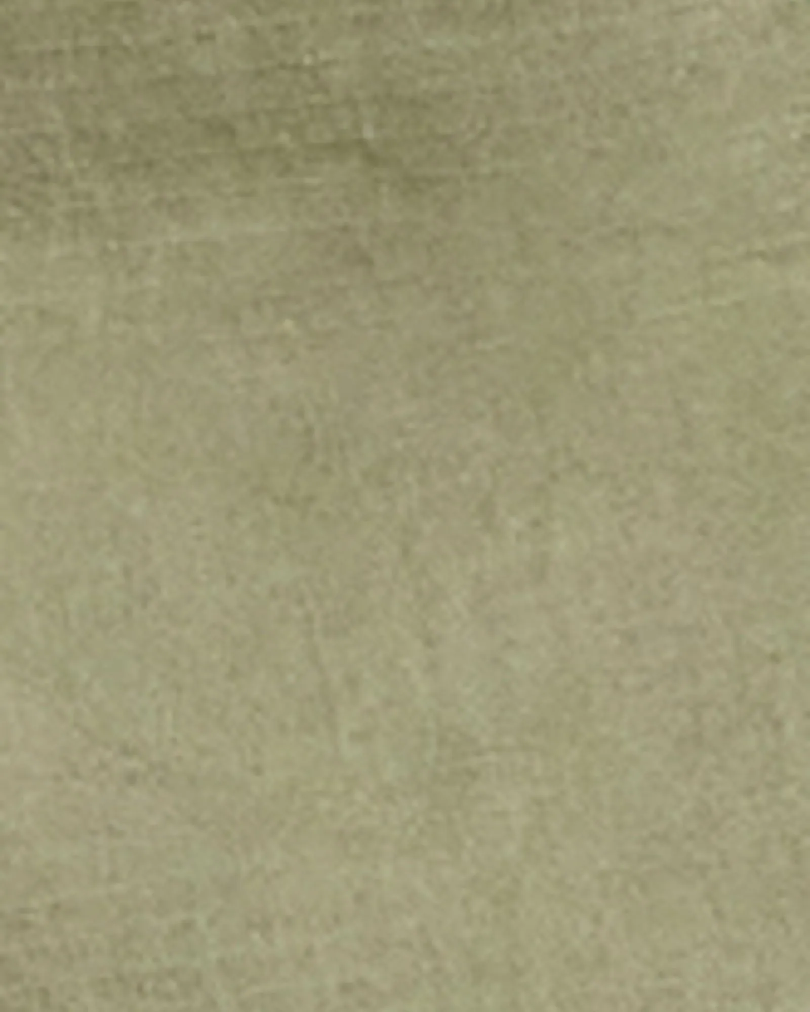 Marcia Utility Jacket | Olive Green