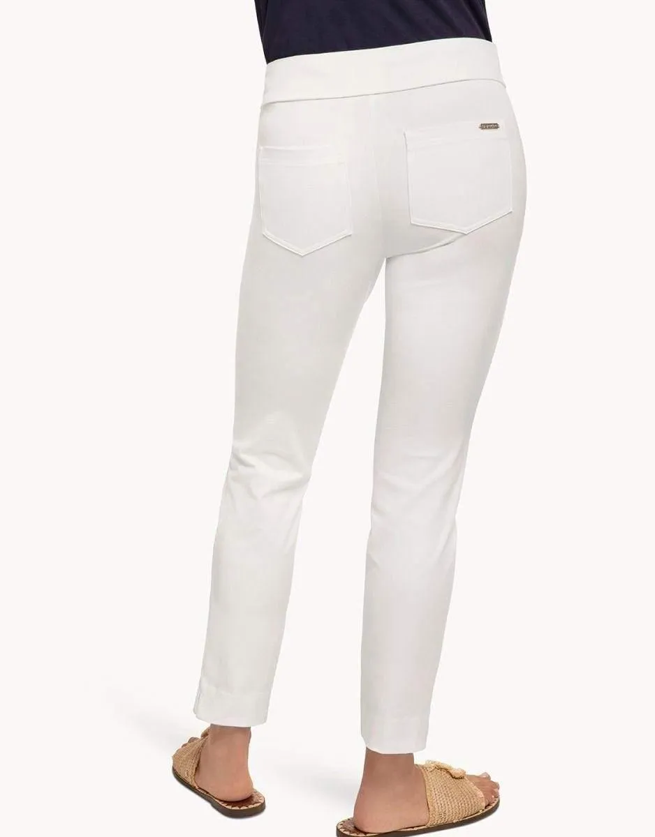 MAREN PULL-ON PANT